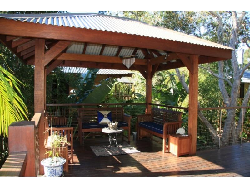 56 Byron Street,, Byron Bay NSW 2481