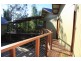 56 Byron Street,, Byron Bay NSW 2481