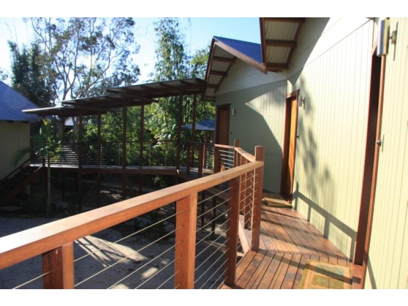 56 Byron Street,, Byron Bay NSW 2481