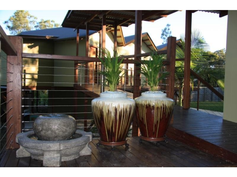 56 Byron Street,, Byron Bay NSW 2481