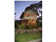56 Byron Street, Byron Bay NSW 2481