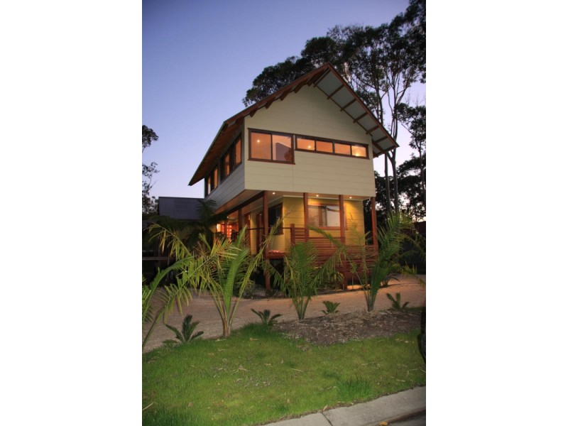 56 Byron Street, Byron Bay NSW 2481