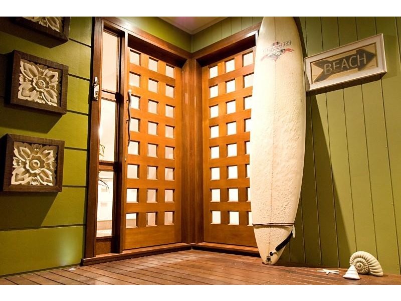 56 Byron Street, Byron Bay NSW 2481