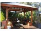 56 Byron Street, Byron Bay NSW 2481