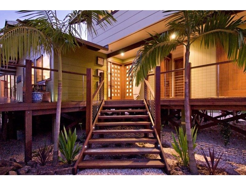 56 Byron Street, Byron Bay NSW 2481