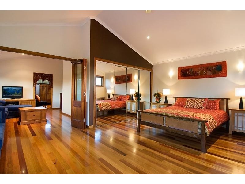 56 Byron Street, Byron Bay NSW 2481