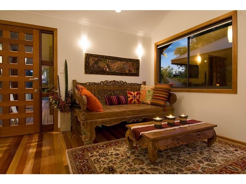 56 Byron Street, Byron Bay NSW 2481