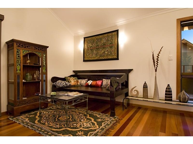 56 Byron Street, Byron Bay NSW 2481