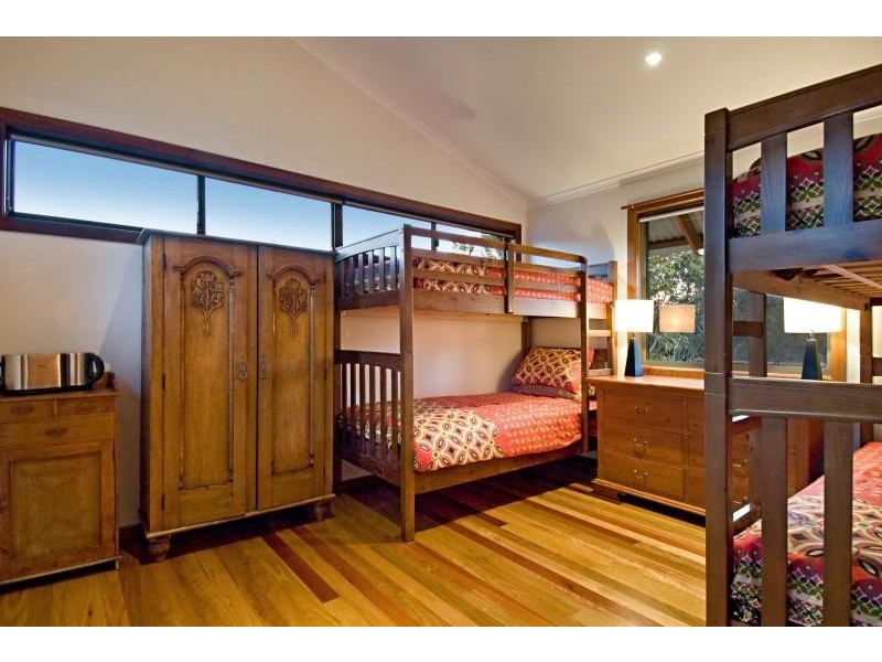 56 Byron Street, Byron Bay NSW 2481