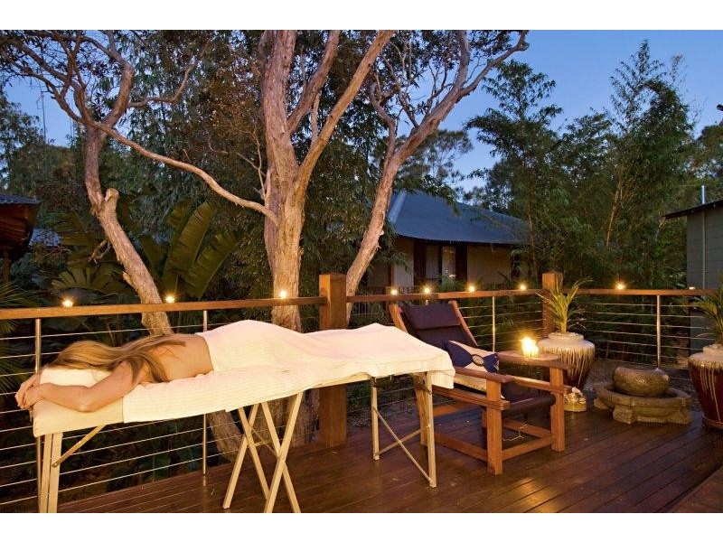 56 Byron Street, Byron Bay NSW 2481