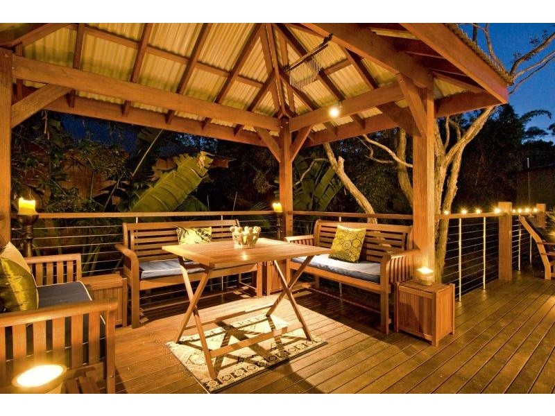 56 Byron Street, Byron Bay NSW 2481