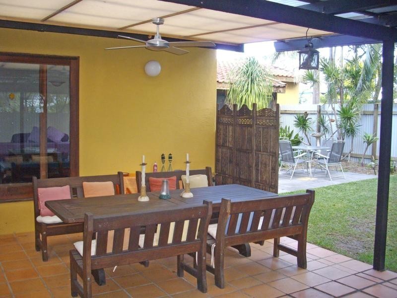 5 Somerset Lane, Byron Bay NSW 2481