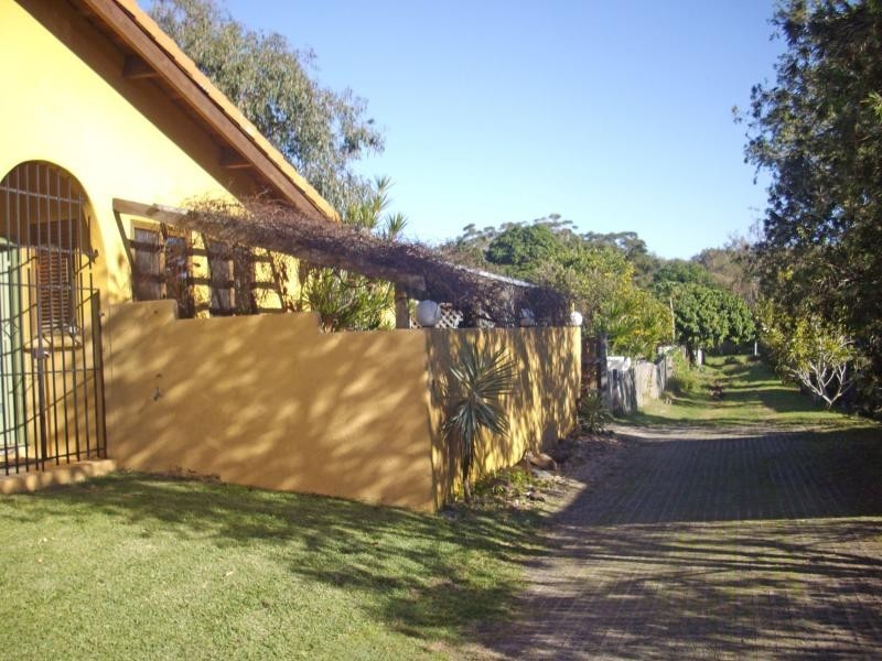 5 Somerset Lane, Byron Bay NSW 2481