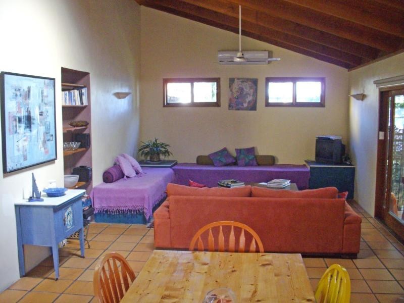 5 Somerset Lane, Byron Bay NSW 2481