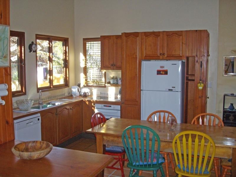 5 Somerset Lane, Byron Bay NSW 2481