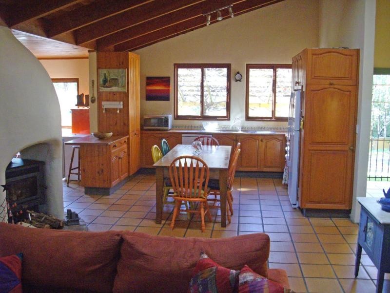 5 Somerset Lane, Byron Bay NSW 2481