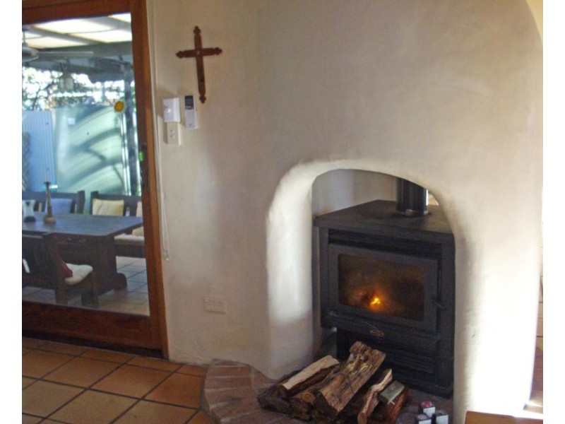 5 Somerset Lane, Byron Bay NSW 2481