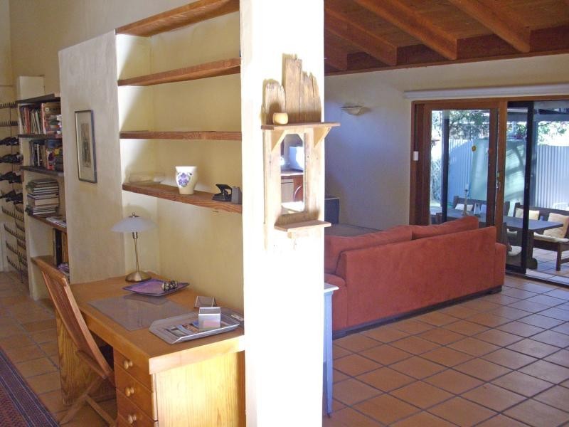 5 Somerset Lane, Byron Bay NSW 2481