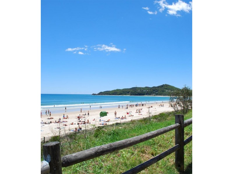 5 Somerset Lane, Byron Bay NSW 2481