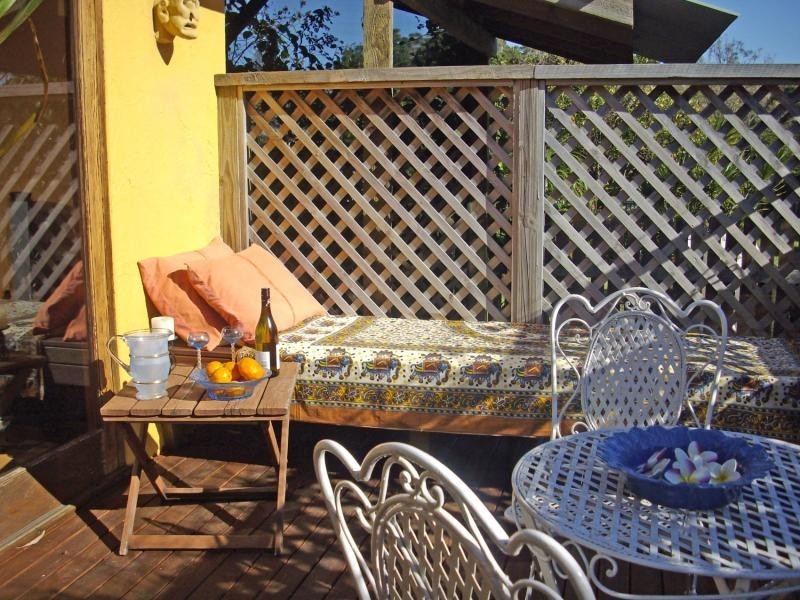 5 Somerset Lane, Byron Bay NSW 2481