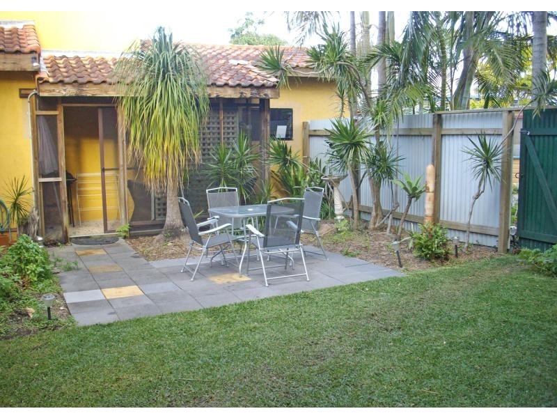 5 Somerset Lane, Byron Bay NSW 2481