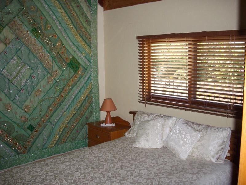 5 Somerset Lane, Byron Bay NSW 2481