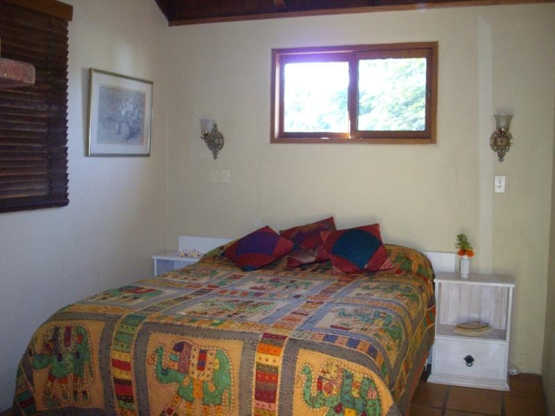 5 Somerset Lane, Byron Bay NSW 2481