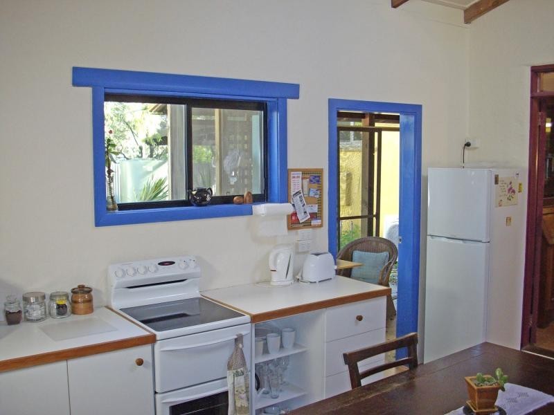 5 Somerset Lane, Byron Bay NSW 2481