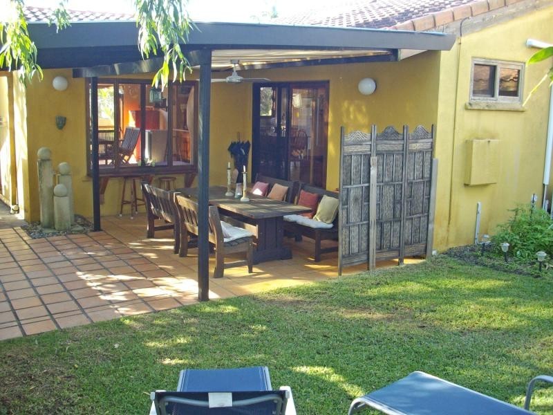 5 Somerset Lane, Byron Bay NSW 2481