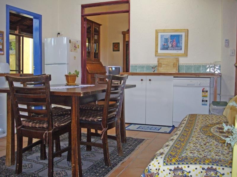 5 Somerset Lane, Byron Bay NSW 2481