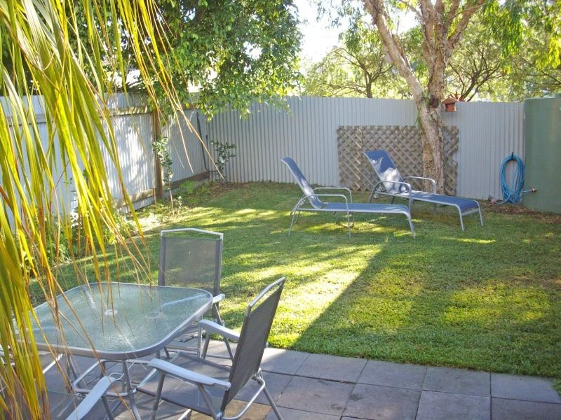 5 Somerset Lane, Byron Bay NSW 2481