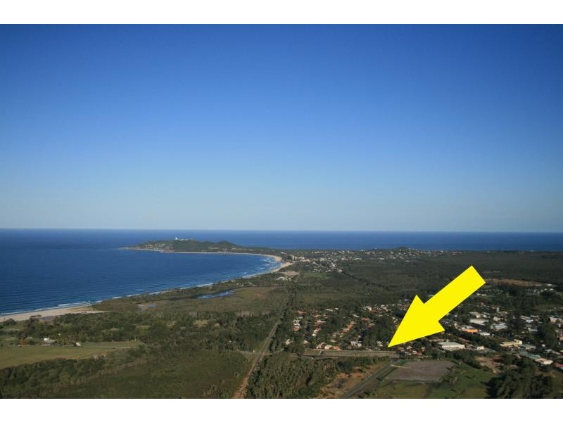30 Bayshore Drive, Byron Bay NSW 2481