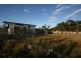 30 Bayshore Drive, Byron Bay NSW 2481