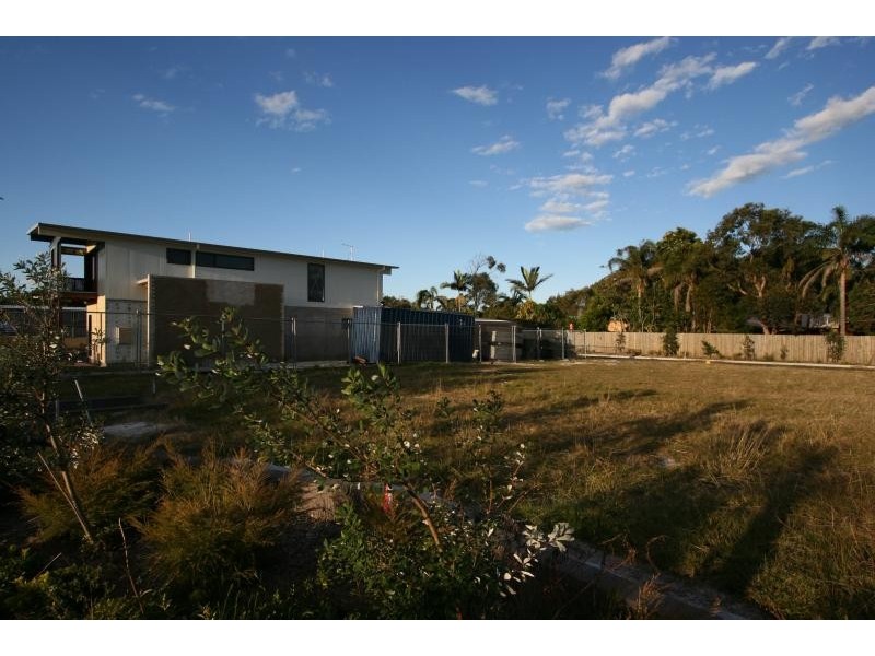 30 Bayshore Drive, Byron Bay NSW 2481