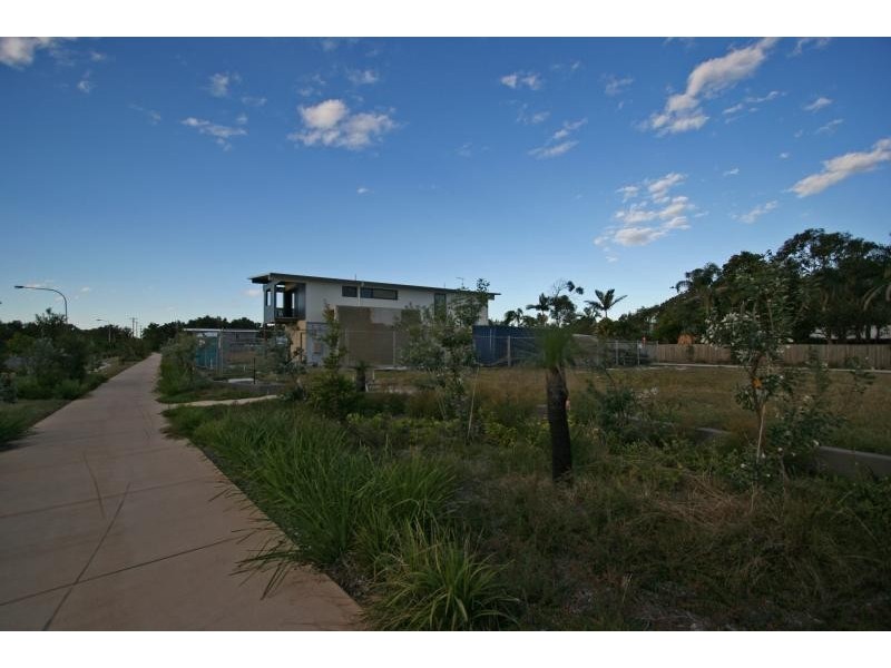 30 Bayshore Drive, Byron Bay NSW 2481