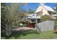 3/41 Childe Street, Byron Bay NSW 2481