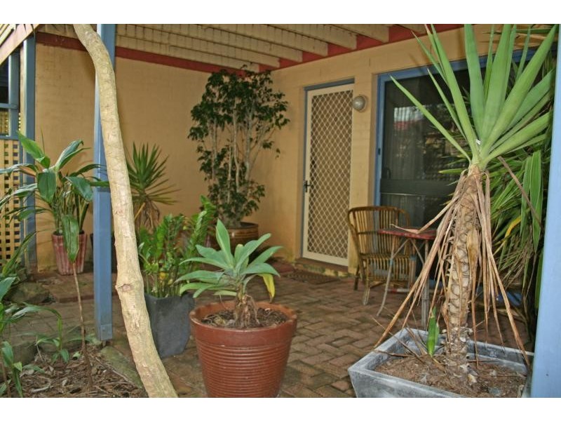 3/41 Childe Street, Byron Bay NSW 2481