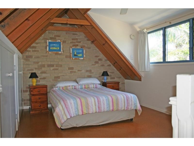 3/41 Childe Street, Byron Bay NSW 2481