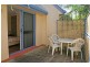 3/41 Childe Street, Byron Bay NSW 2481