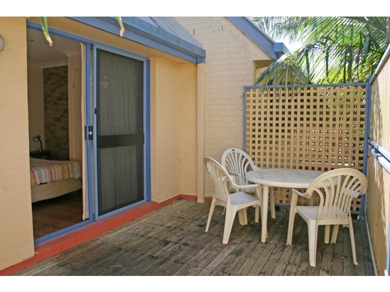 3/41 Childe Street, Byron Bay NSW 2481
