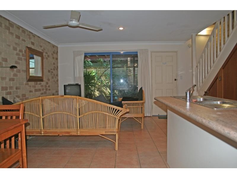 3/41 Childe Street, Byron Bay NSW 2481
