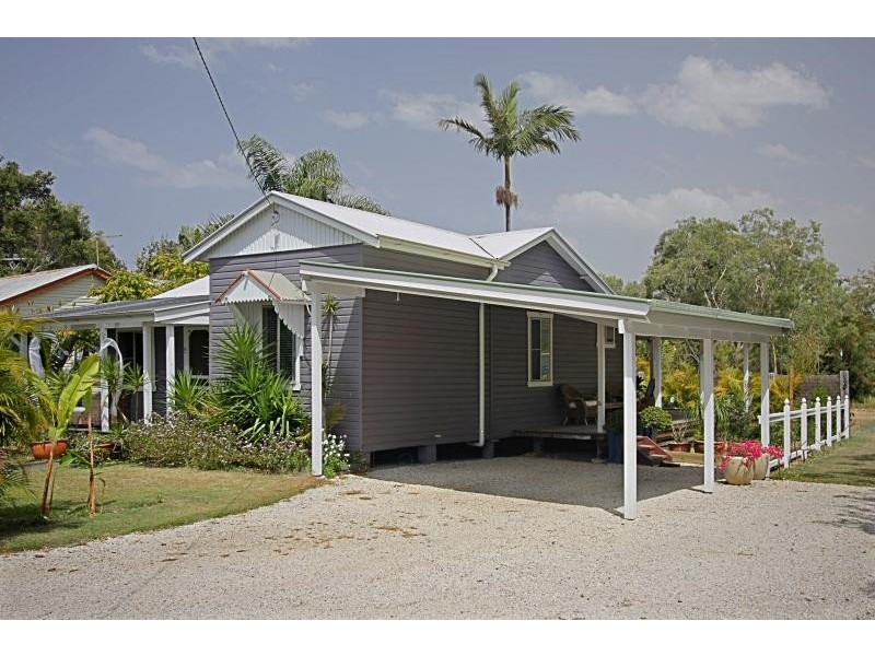 4 Little Burns Street, Byron Bay NSW 2481