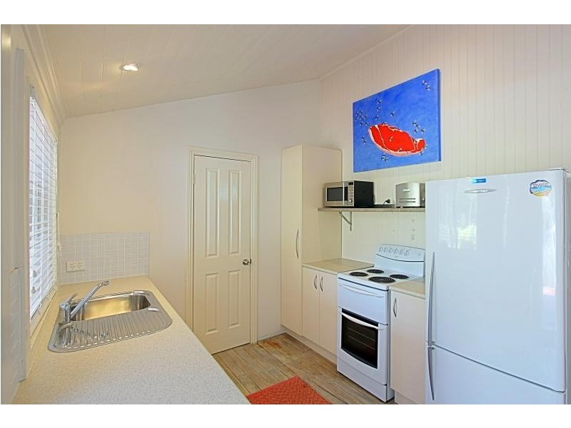 4 Little Burns Street, Byron Bay NSW 2481