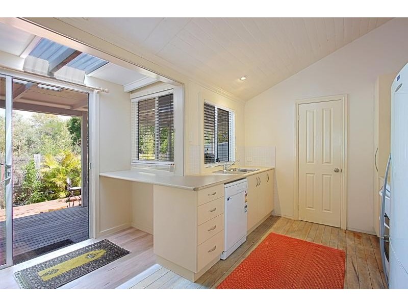 4 Little Burns Street, Byron Bay NSW 2481