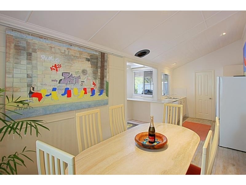 4 Little Burns Street, Byron Bay NSW 2481