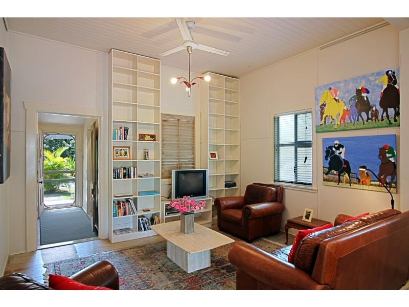 4 Little Burns Street, Byron Bay NSW 2481