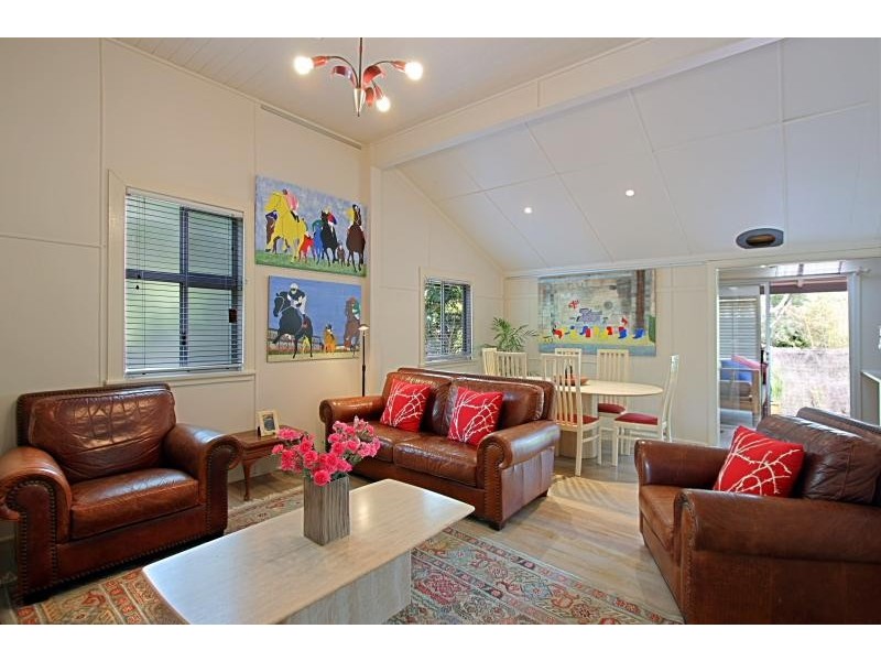 4 Little Burns Street, Byron Bay NSW 2481