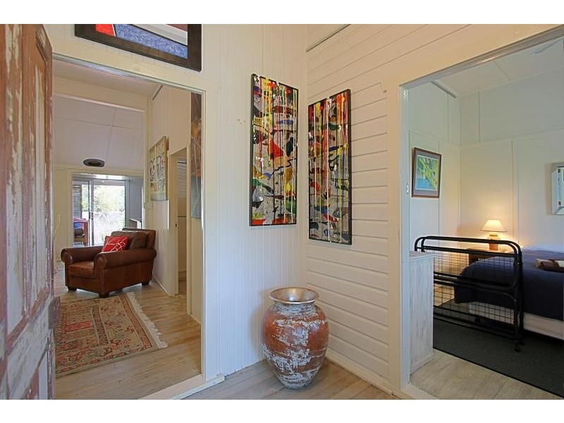 4 Little Burns Street, Byron Bay NSW 2481