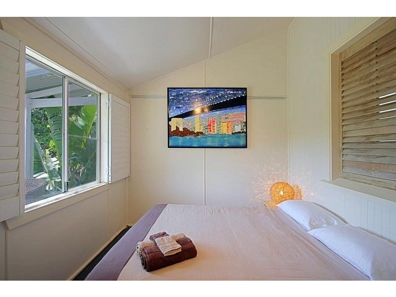 4 Little Burns Street, Byron Bay NSW 2481