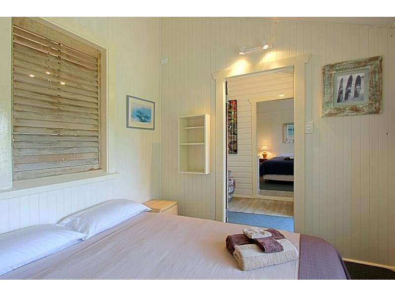 4 Little Burns Street, Byron Bay NSW 2481